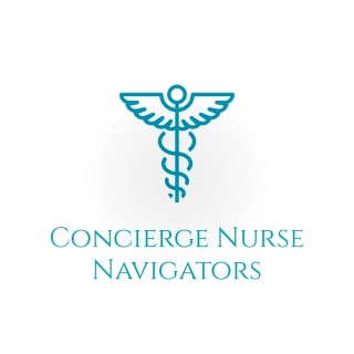 Concierge Nurse Navigators