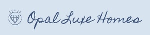 Opal Luxe Homes