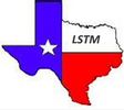 Lone Star Tech Minerals - USA