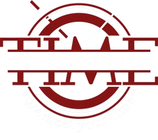 Time Logistics Worldwide Services