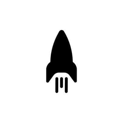 Website Upgrade & Optimization Starting at $500 Revitalize online presence website optimized perform