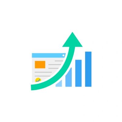 Google Ads Management ($300/month) businesses seeking growth, setup, analytics, optimization