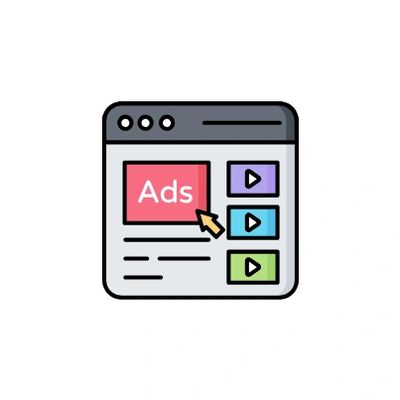 Expert Google Ads ($10/campaign) Maximize business potential with crafted campaigns to deliver leads