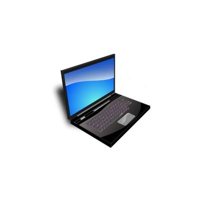 Keep Your Website Secure, Updated, and Performing at Its Best with performance monitoring analytics