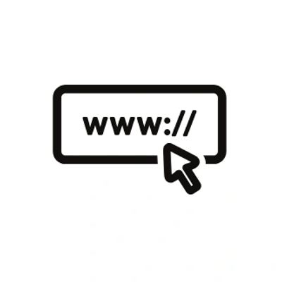 Reliable Website Hosting Starting at $25/month Keep your website running smoothly hosting secure