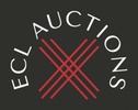 ECL Auctions