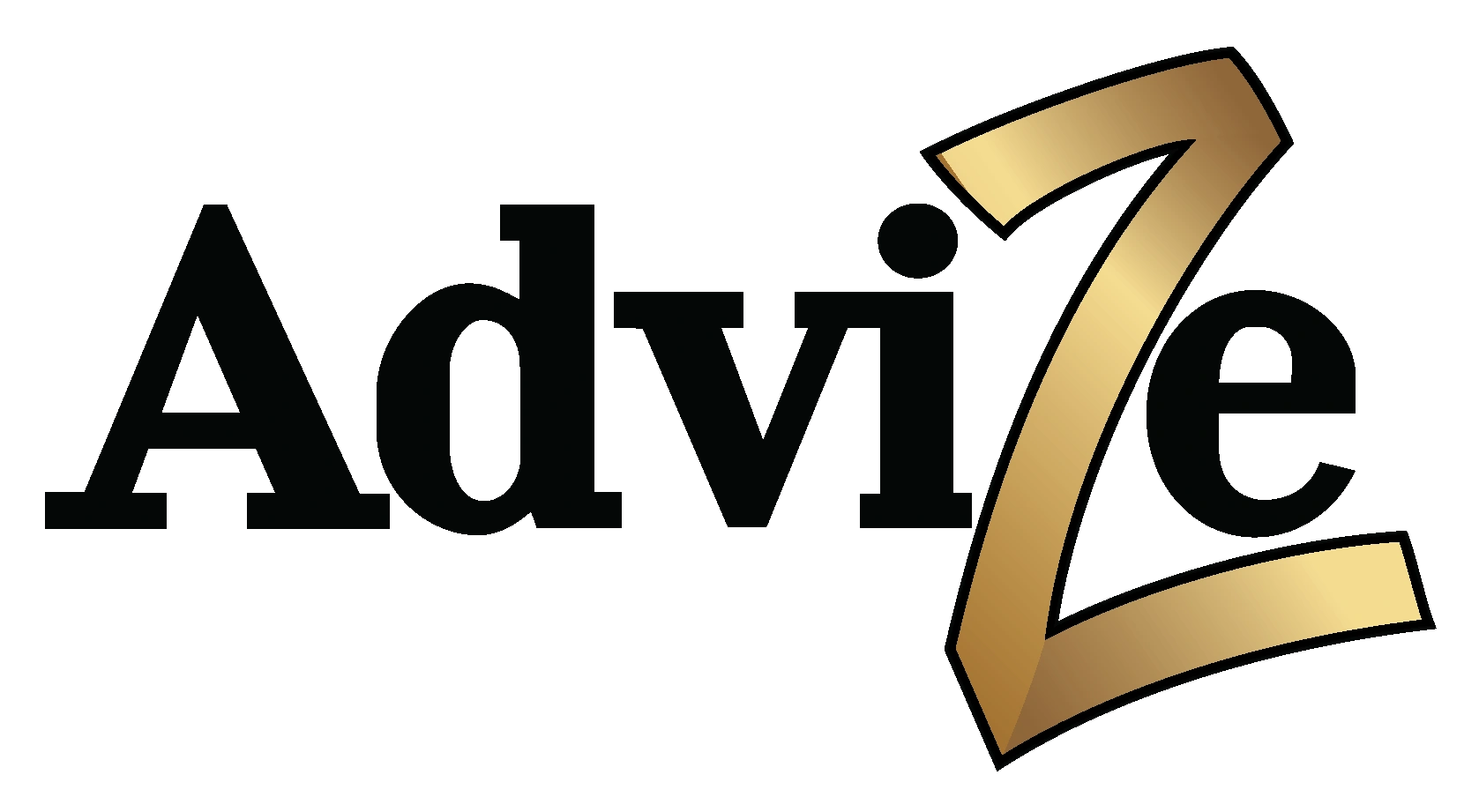 Advize INC.