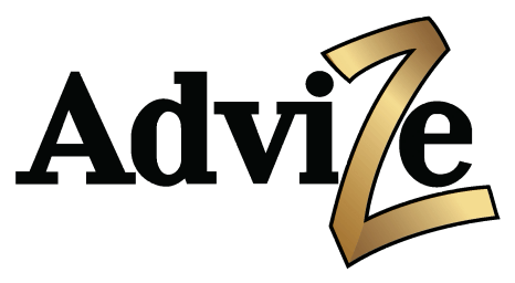 Advize INC.