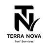 Terra Nova Turf