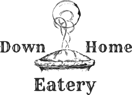 Down Home Eatery