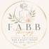F.A.B.B Therapy.co.uk