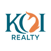 Koi Hawaii Realty