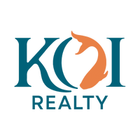 Koi Hawaii Realty