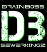 Your AnyHour Plumbing Power Company
DrainBoss SewerKingz