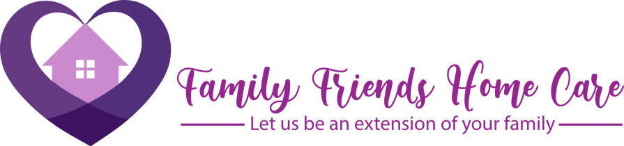 Family Friends Home Care