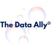 The Data Ally™
