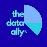 The Data Ally™