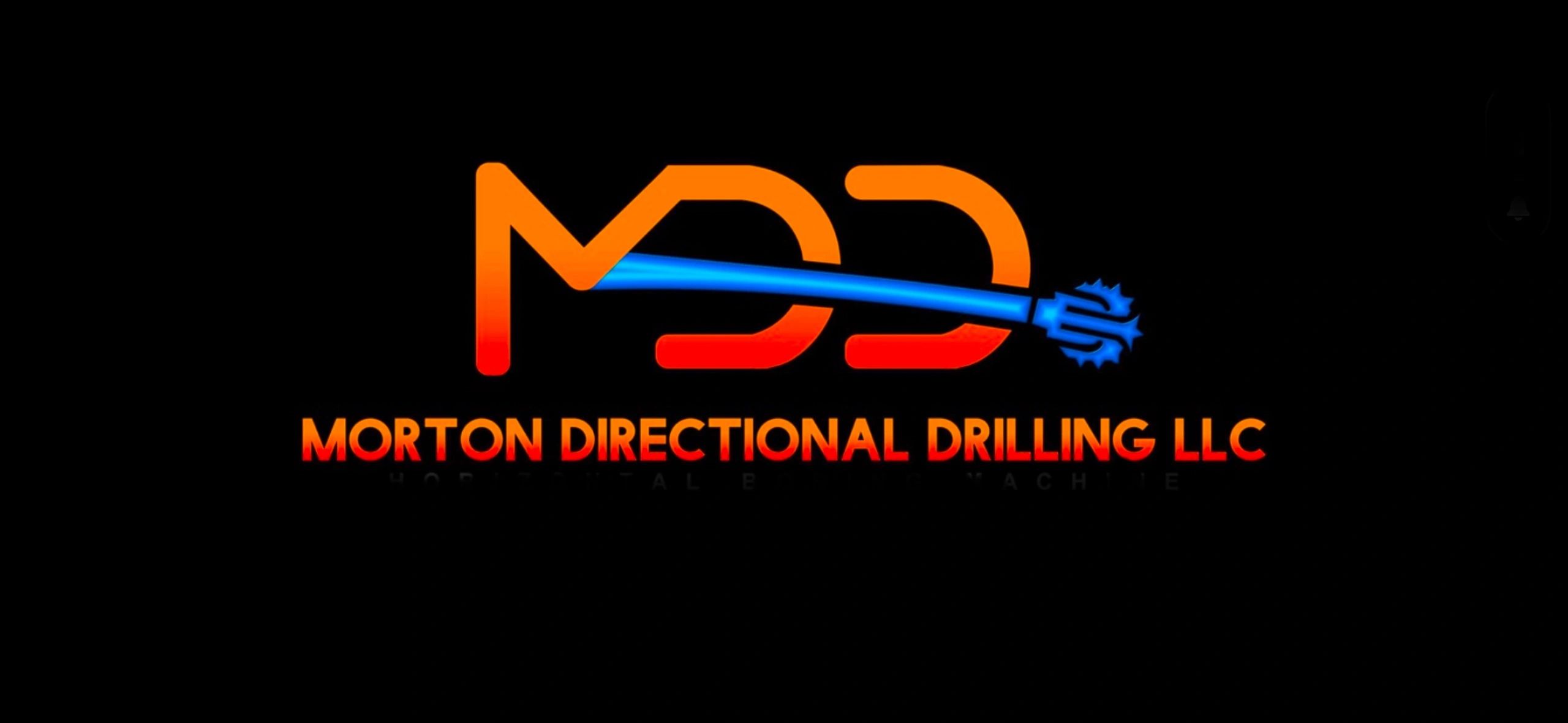 Morton Directional Drilling LLC