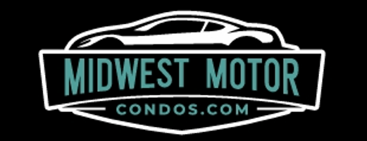 Midwest Motor Condos