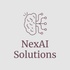 NexAI Solutions