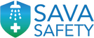 Sava Safety 