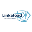 Linkaload