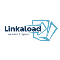 Linkaload