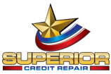 Tallahassee Superior Credit Repair