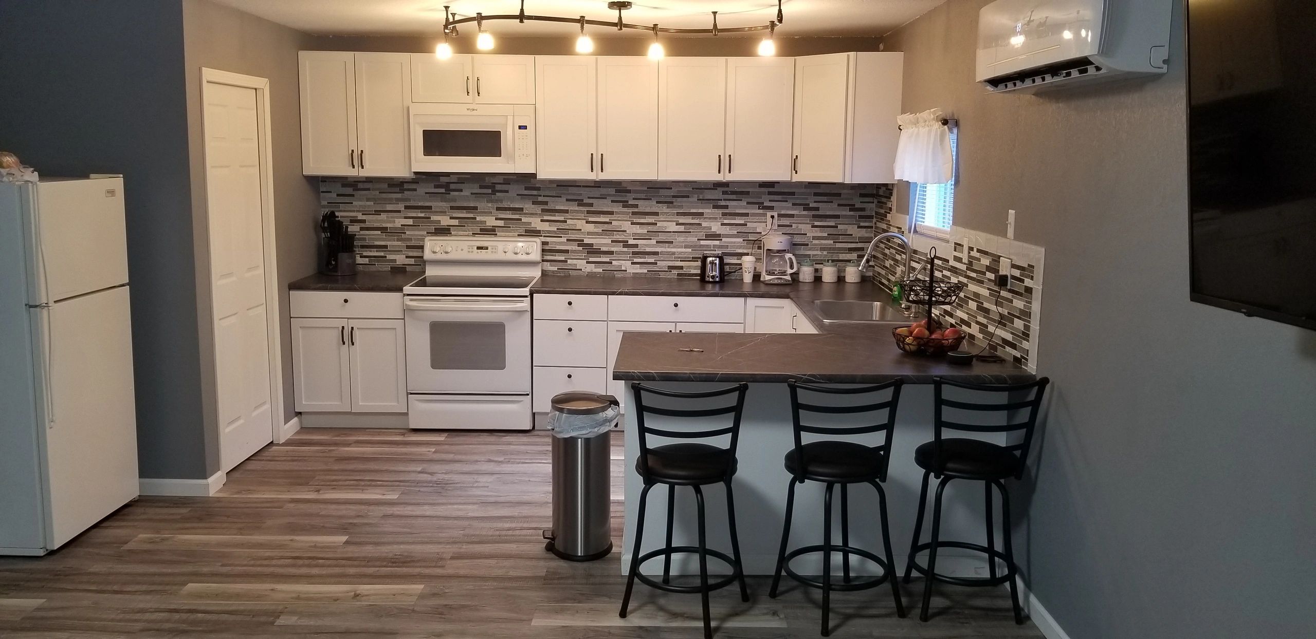 Medicine Lodge, Kansas Vacation Rentals, Homes, Hotels & Condos Swin Housing