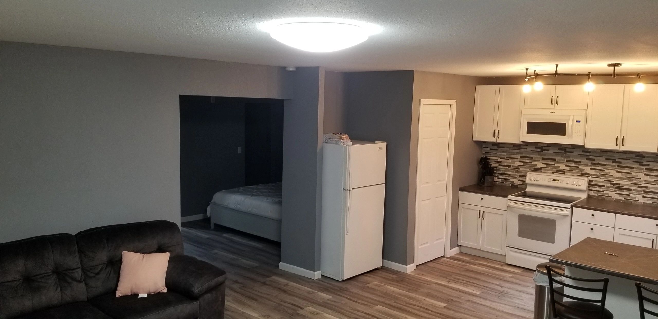 Medicine Lodge, Kansas Vacation Rentals, Homes, Hotels & Condos Swin