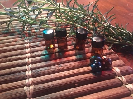 Celestial Cleansing Company