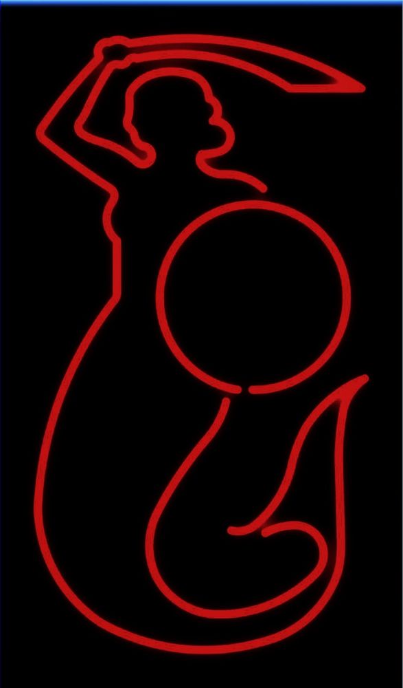 image204
