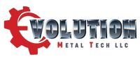 EVOLUTION METAL TECH, LLC