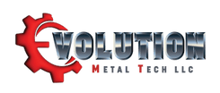 EVOLUTION METAL TECH, LLC