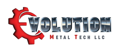 EVOLUTION METAL TECH, LLC
