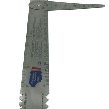 American Directional Driller®