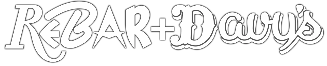 ReBAR