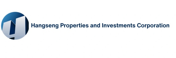 Hangseng Properties and Investments Corporation