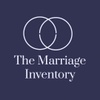 The Marriage Inventory