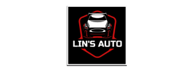 linsauto2