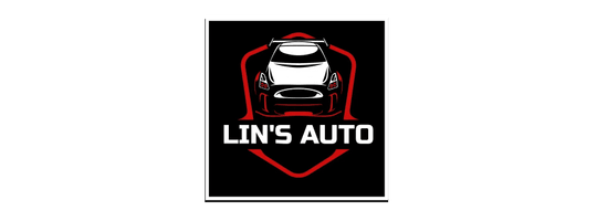linsauto2