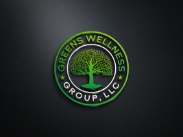 Greens Wellness Group