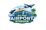 By The Airport Storage