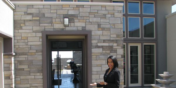 Las Vegas Nevada Real Estate-New Homes-Vegas Real Estate-Luxury homes