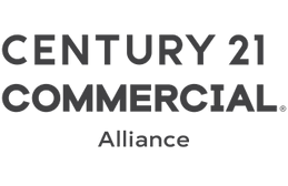 Century 21 Alliance Commercial
