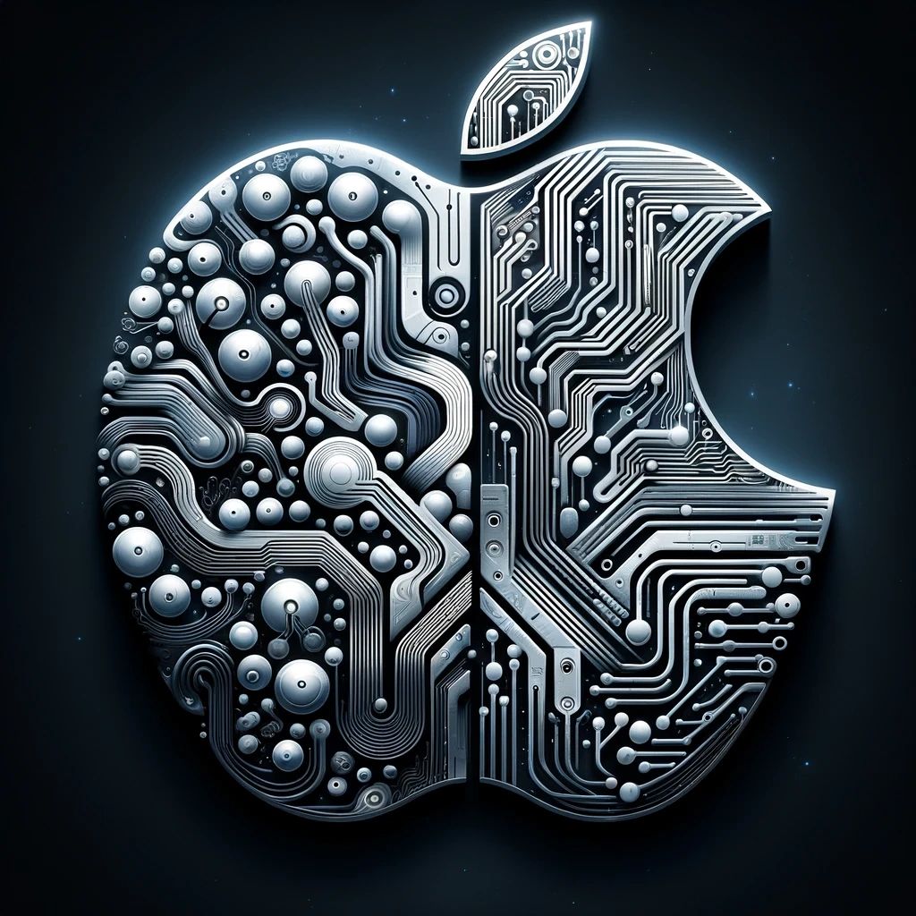 iPhone innovation