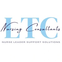 LTC Nursing Consultants LLC
