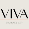 Viva Kitchen and Bath