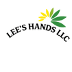 LEE'S HAND'S .LLC