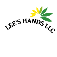 LEE'S HAND'S .LLC